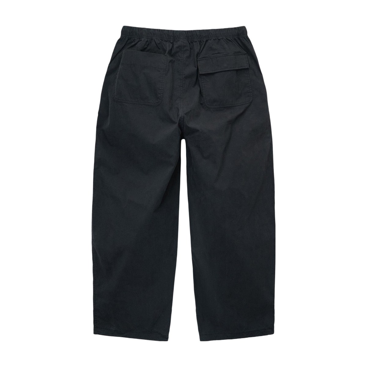 Stussy FW23 Kryptek Nyco Over Trousers