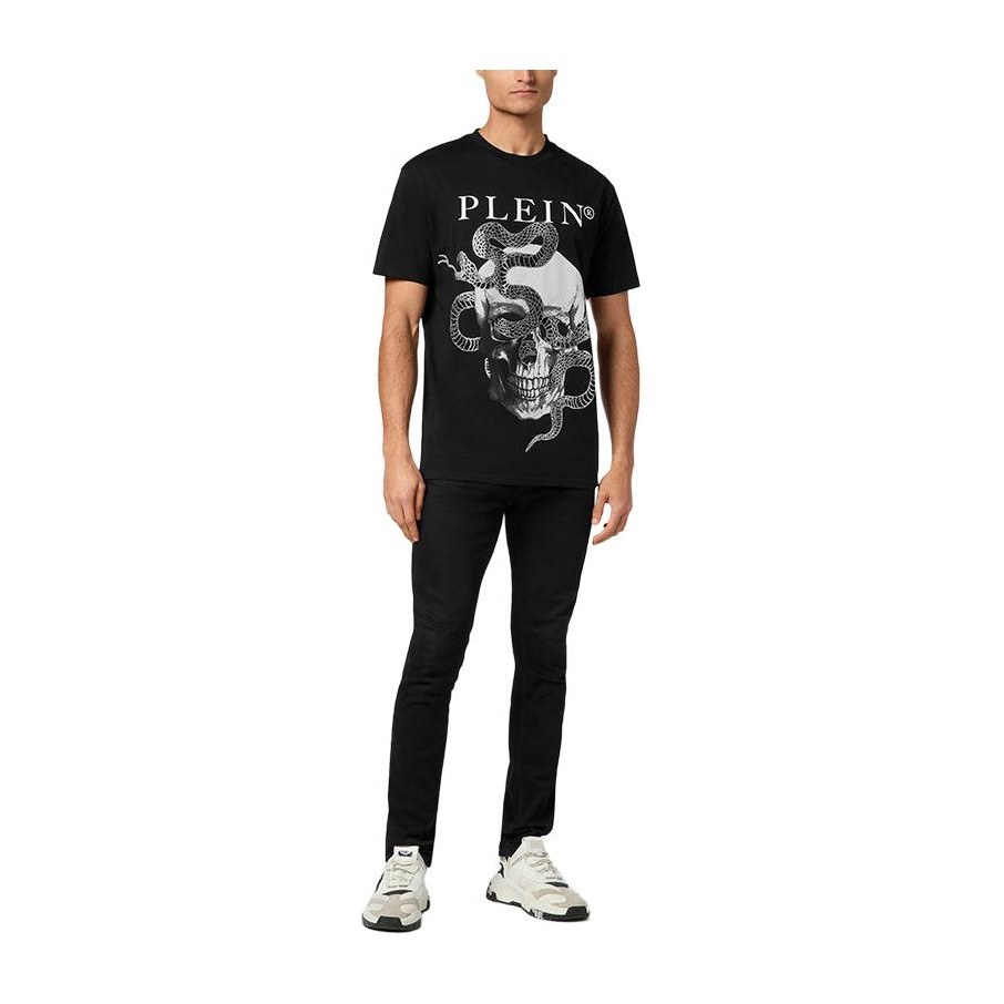 PHILIPP PLEIN T