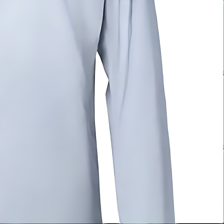 HELLY HANSEN SS25 logoUPF50+