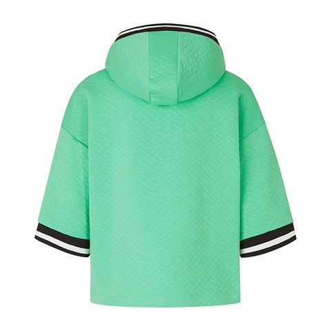 BOGNER T