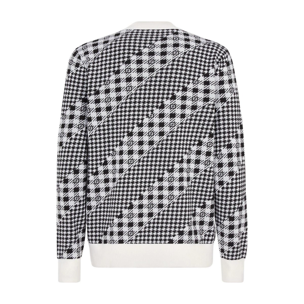 FENDI FW22
