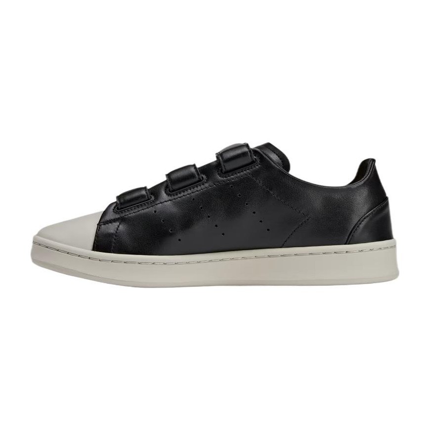 adidas Y-3 Stan Smith Hook-And-Loop