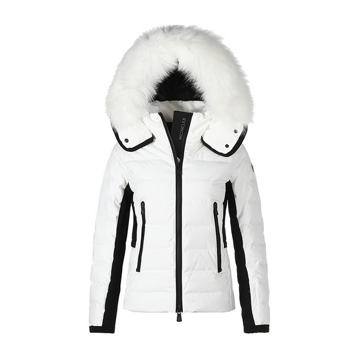 Moncler grenoble