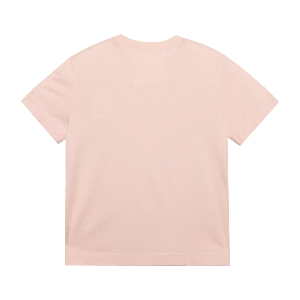 Givenchy x Chito SS22 T