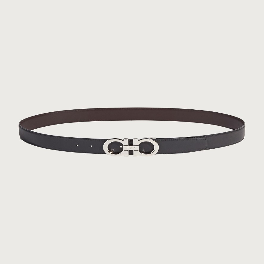 Ferragamo Belt