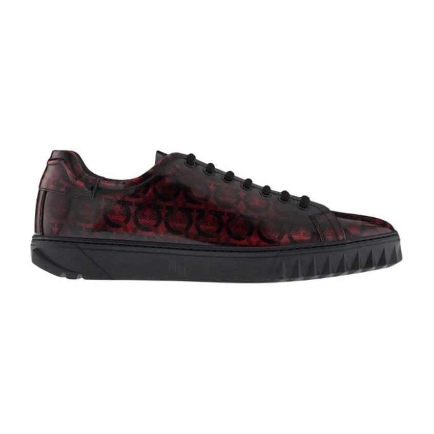FERRAGAMO