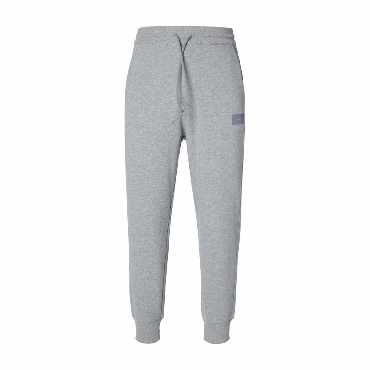 Y-3 FT CUF PANT