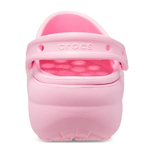 Crocs Classic Clog Red