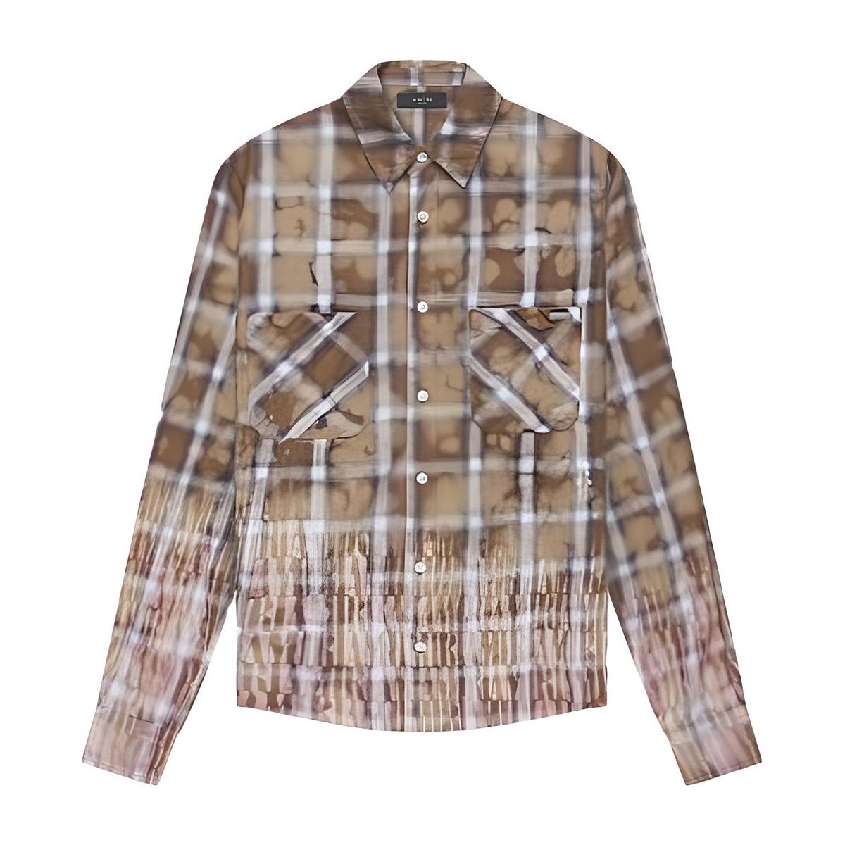 AMIRI