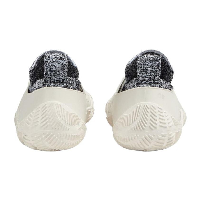 Bottega Veneta Climber