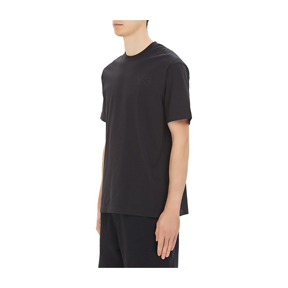 Y-3 LogoT
