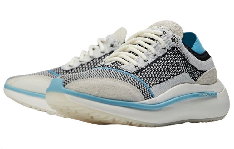 Y-3 Qisan Knit
