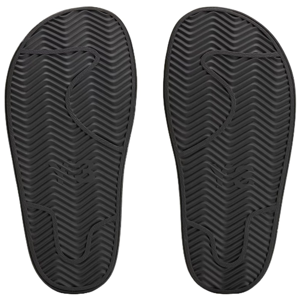 Y-3 Slide