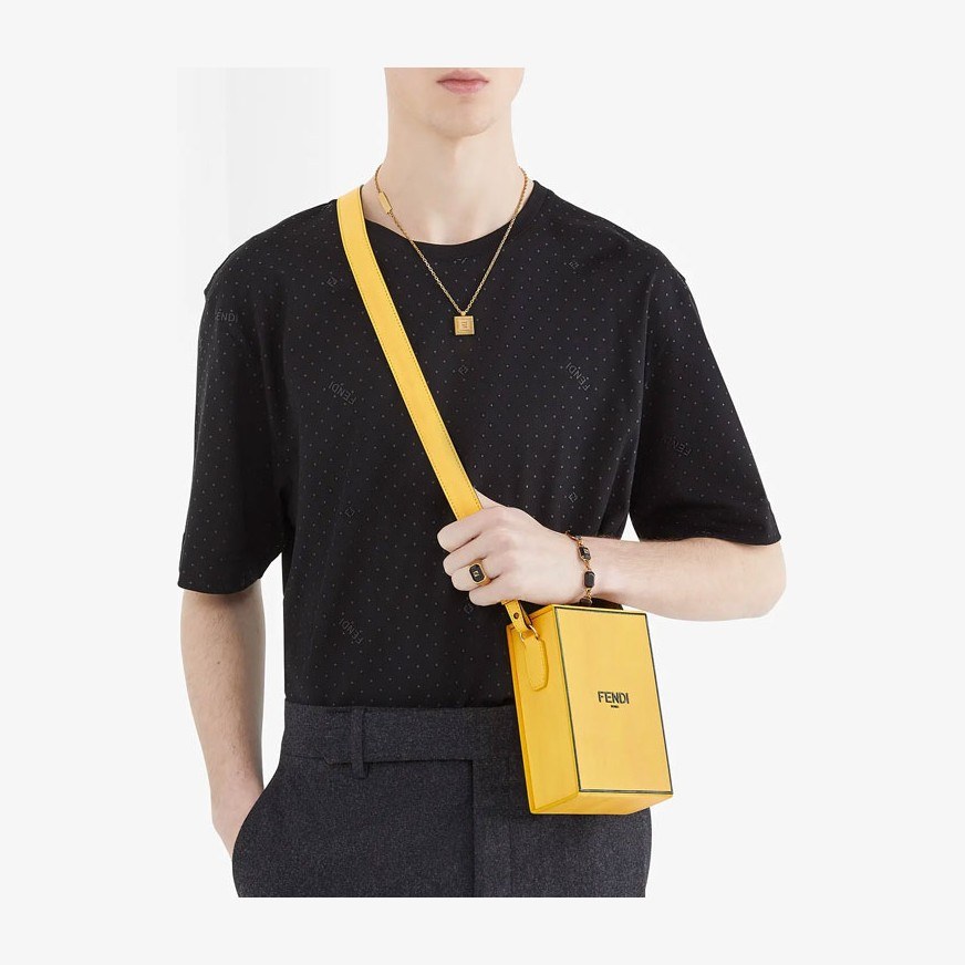 FENDI FW21 T