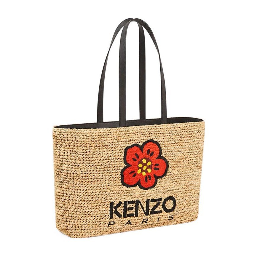 KENZO Tote