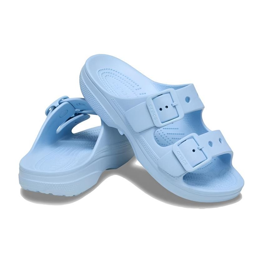 Crocs EVA