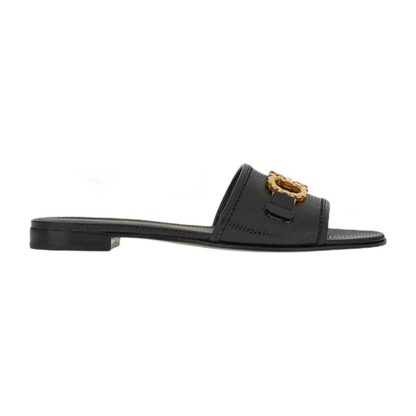 FERRAGAMO GANCINI