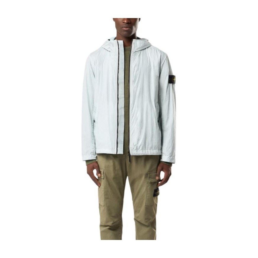 STONE ISLAND SS26