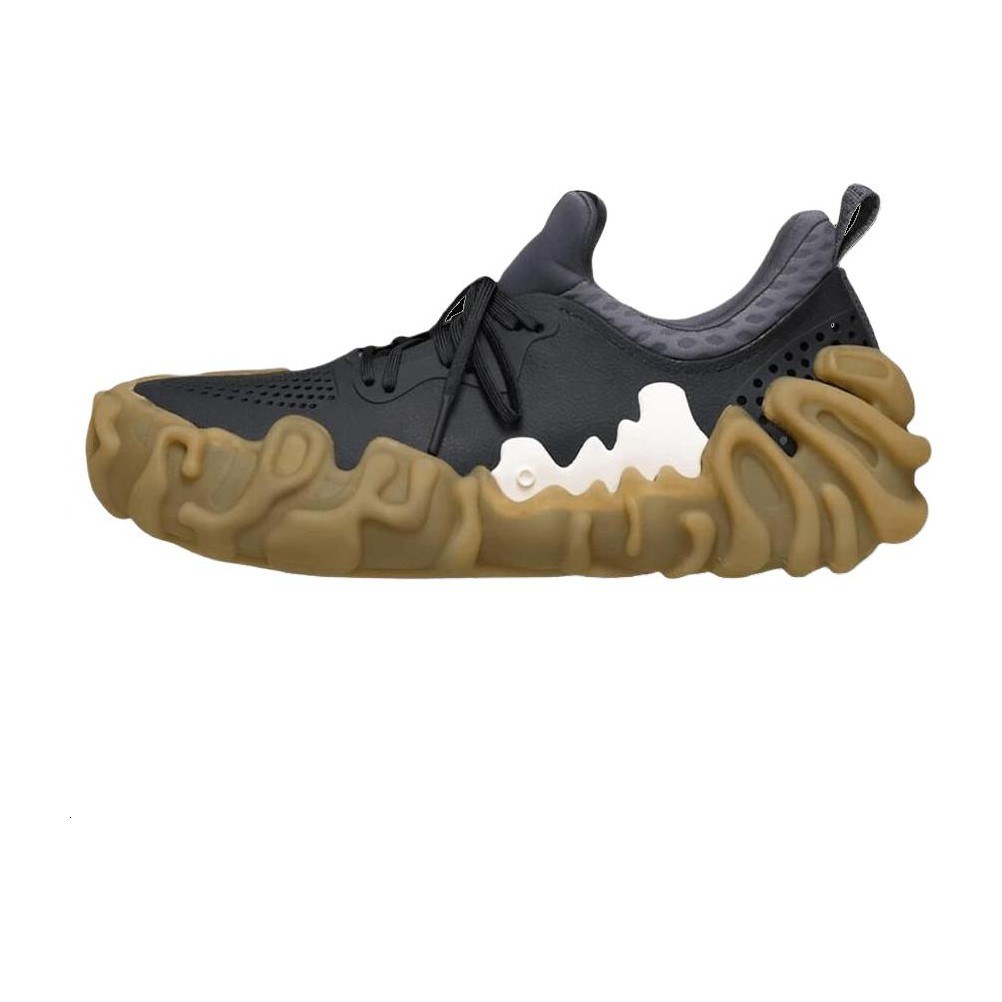 Crocs Salehe Bembury Juniper