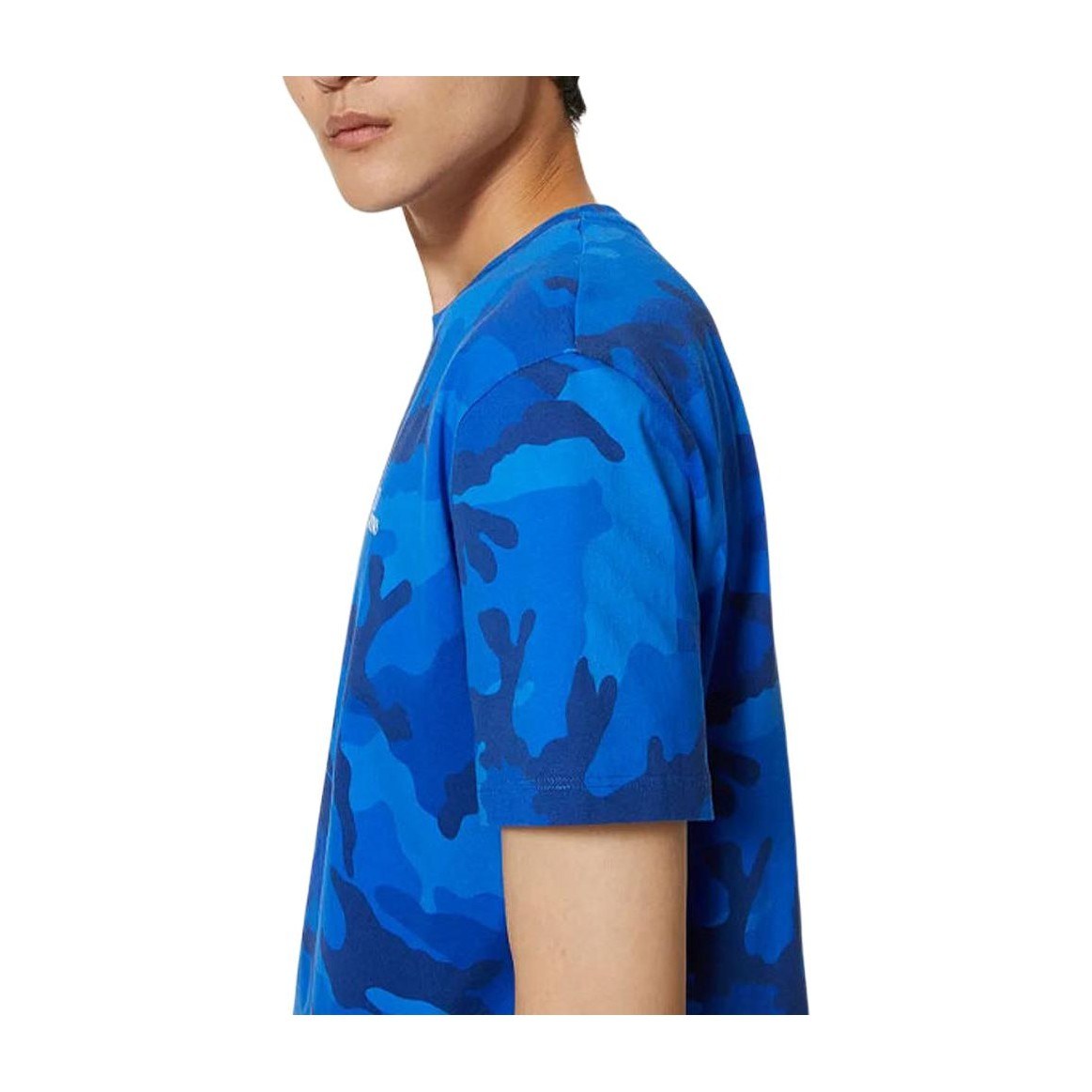 Valentino FW22 T