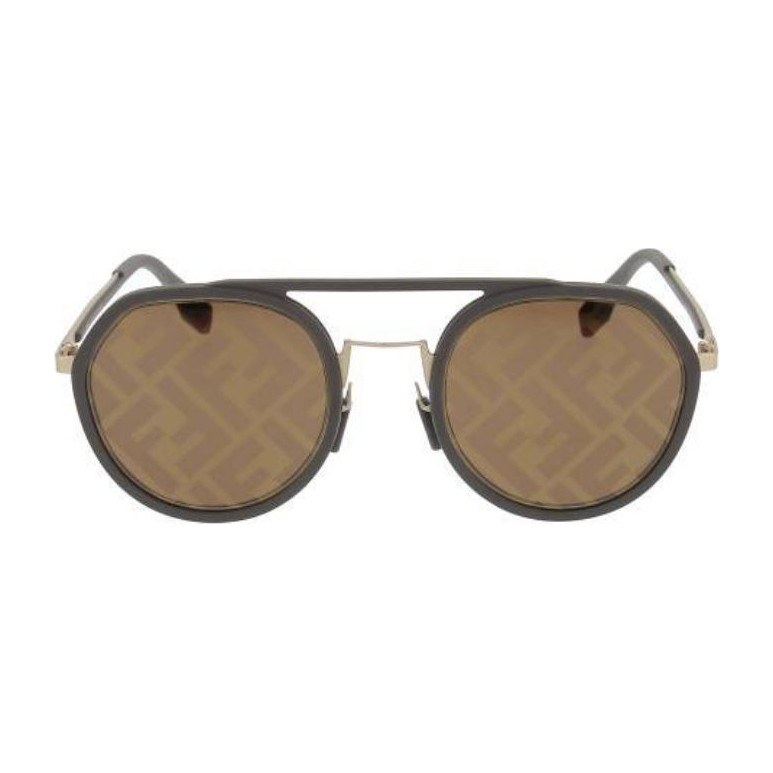 FENDI