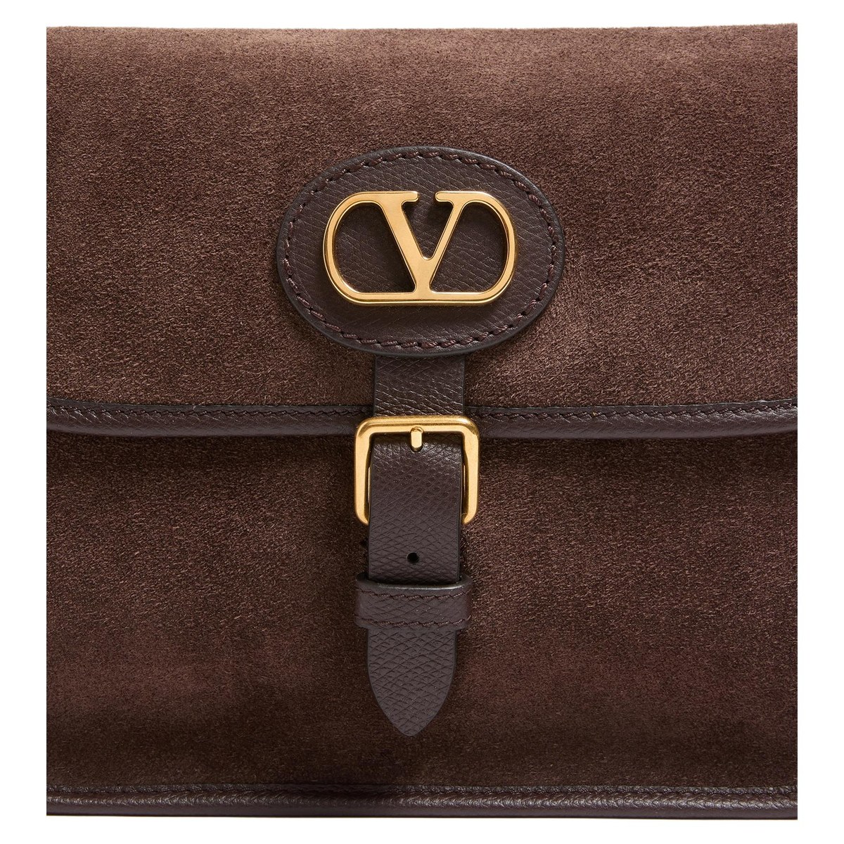 Valentino GARAVANI