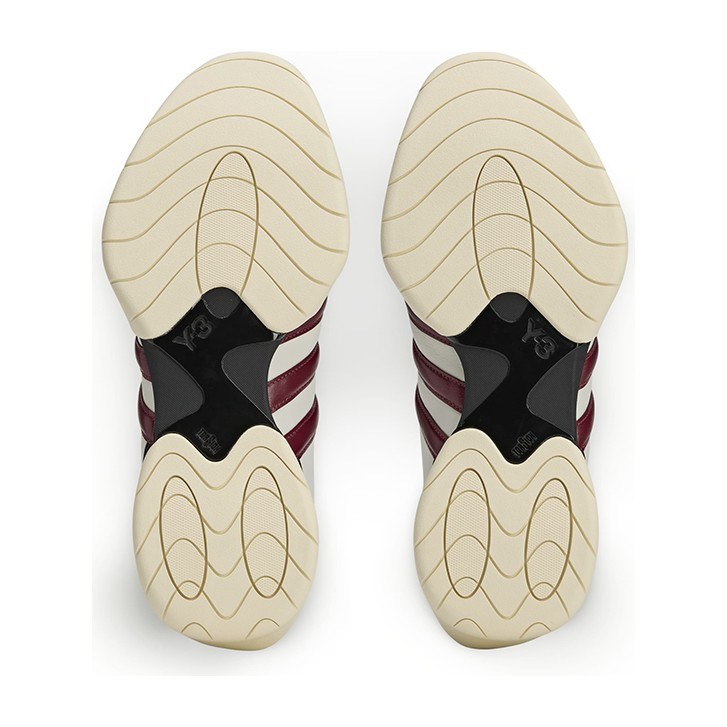 Y-3