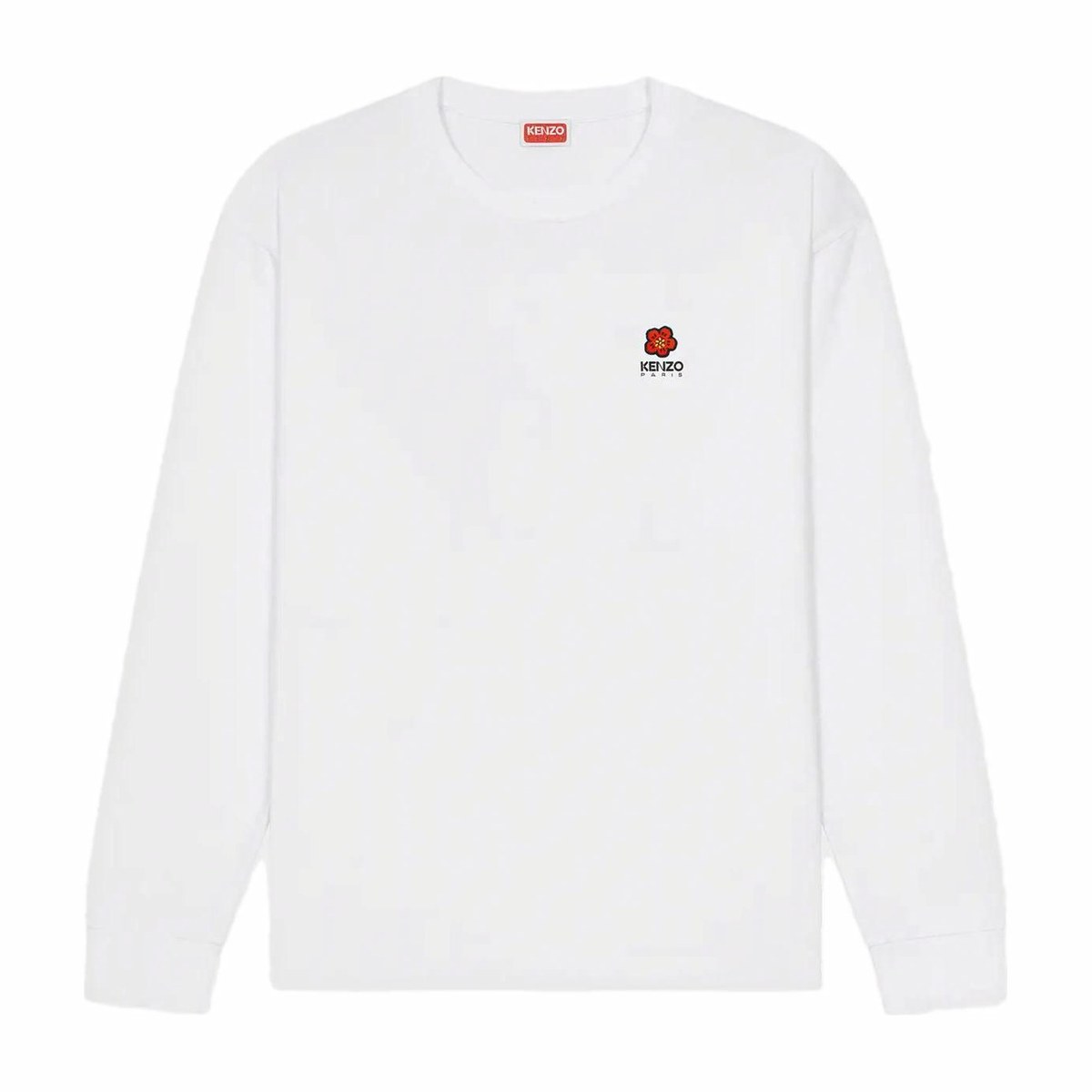 KENZO T