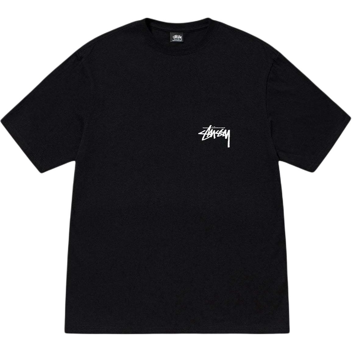 Stussy Cherries Tee
