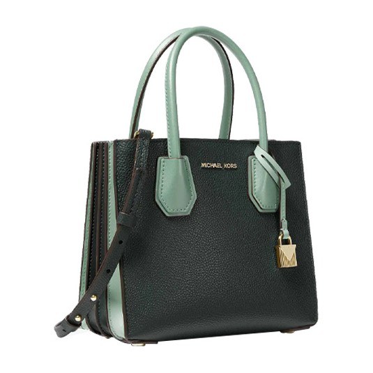 Michael Kors Mercer