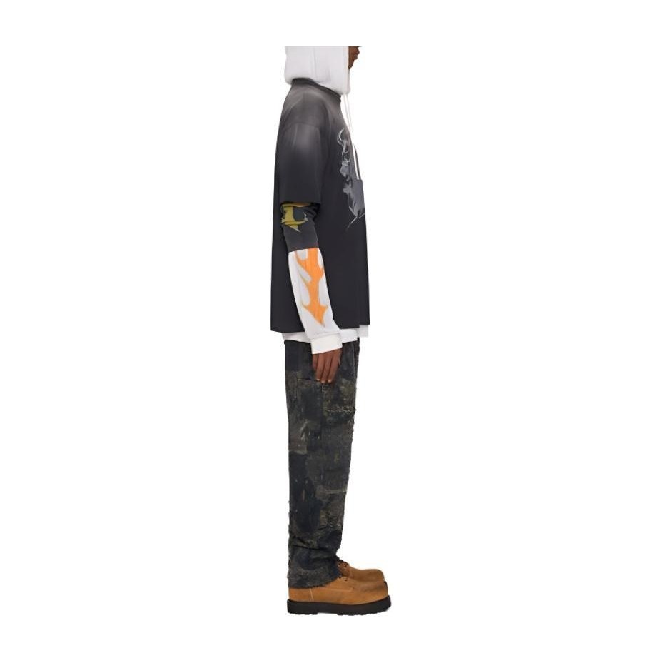 GIVENCHY T