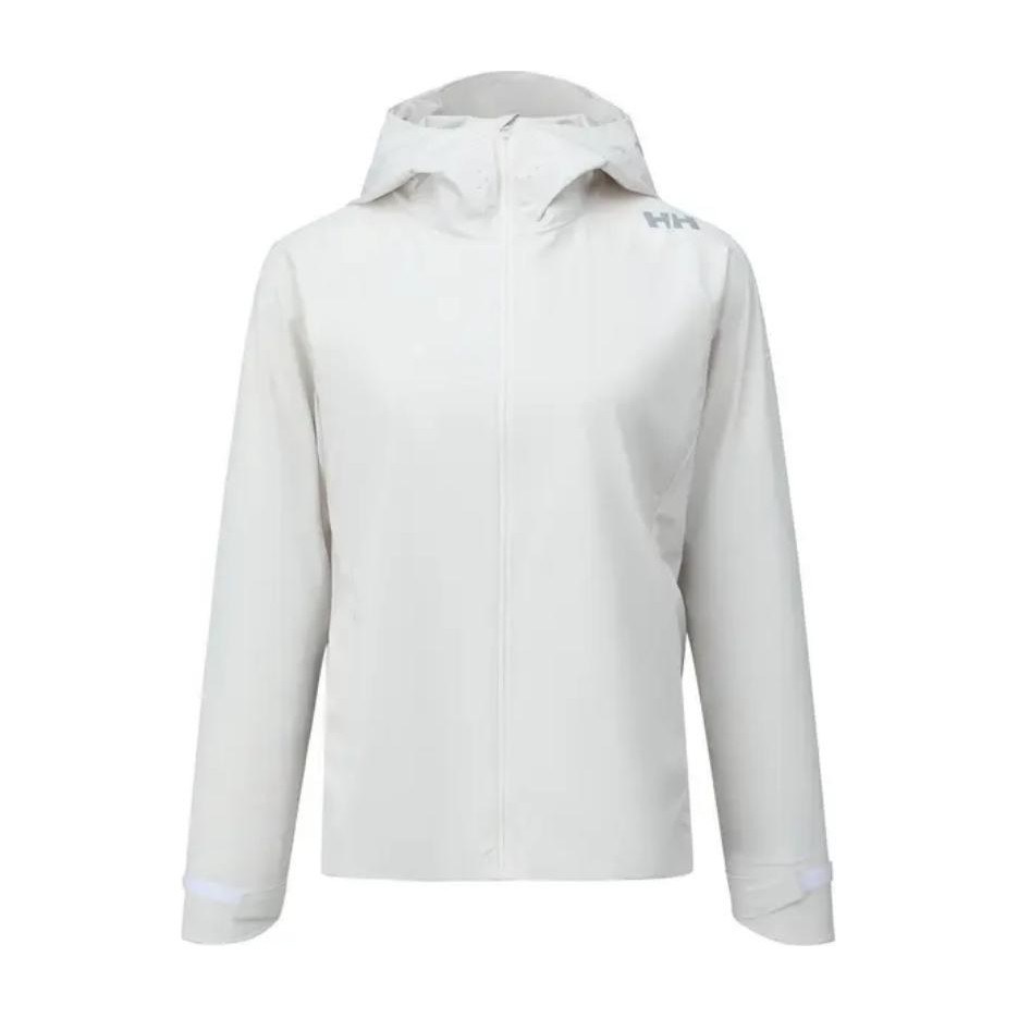 HELLY HANSEN SS25