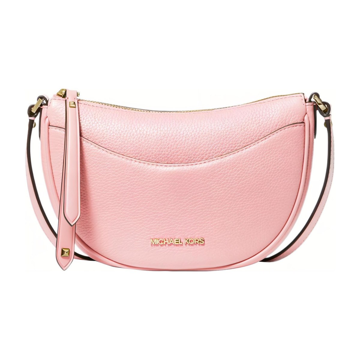 Michael Kors Dover Pink