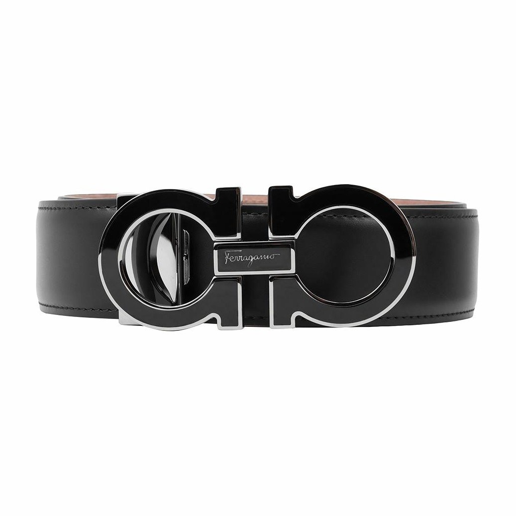 Salvatore Ferragamo 3.5cm