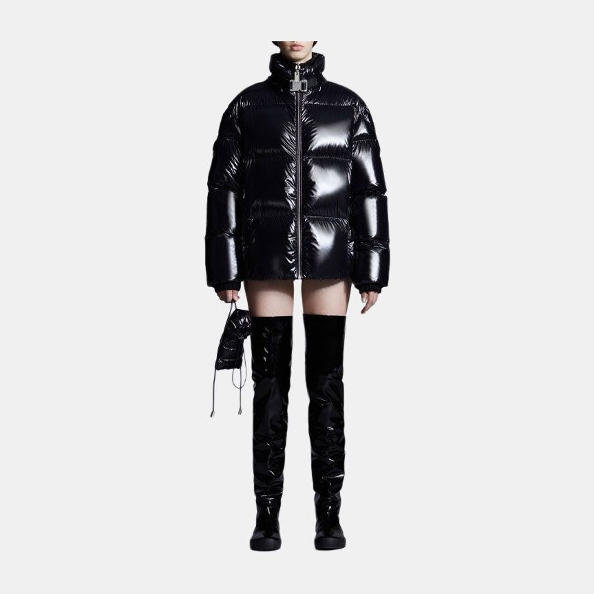Moncler 1017 Alyx 9SM