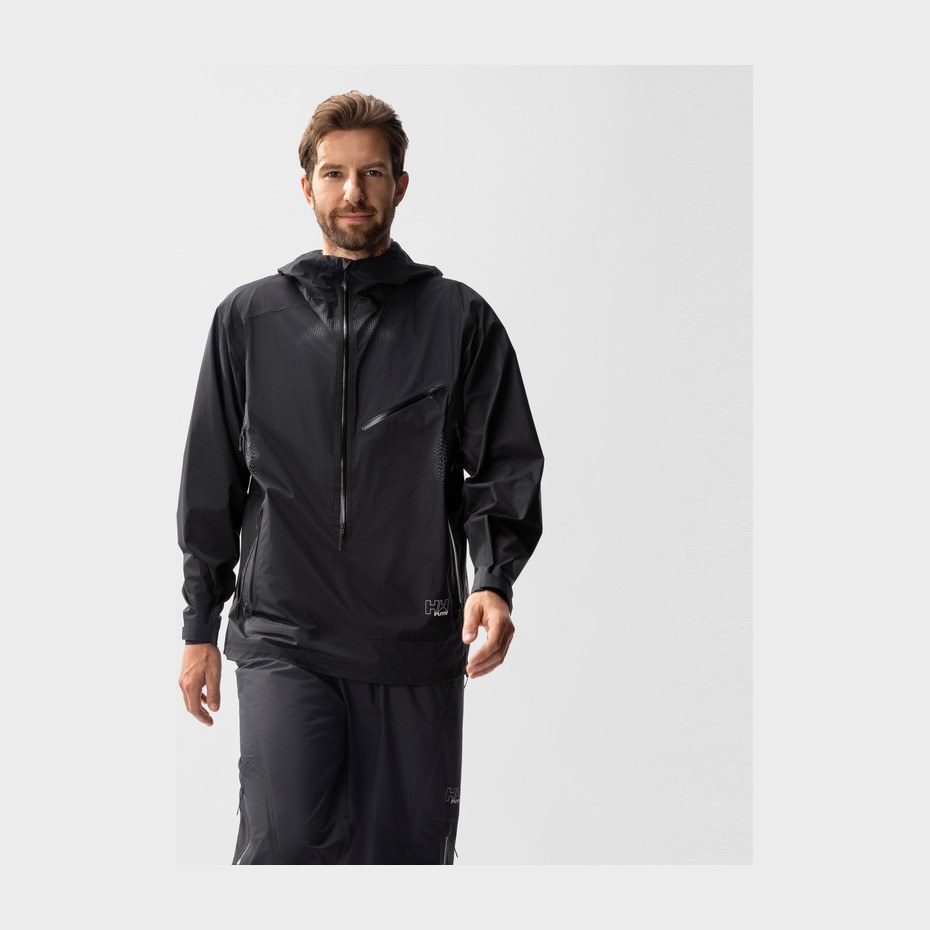 HELLY HANSEN