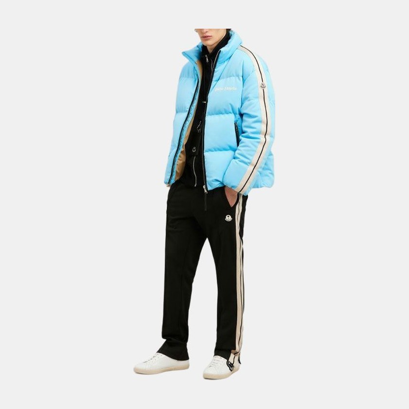Moncler Genius x Palm Angels