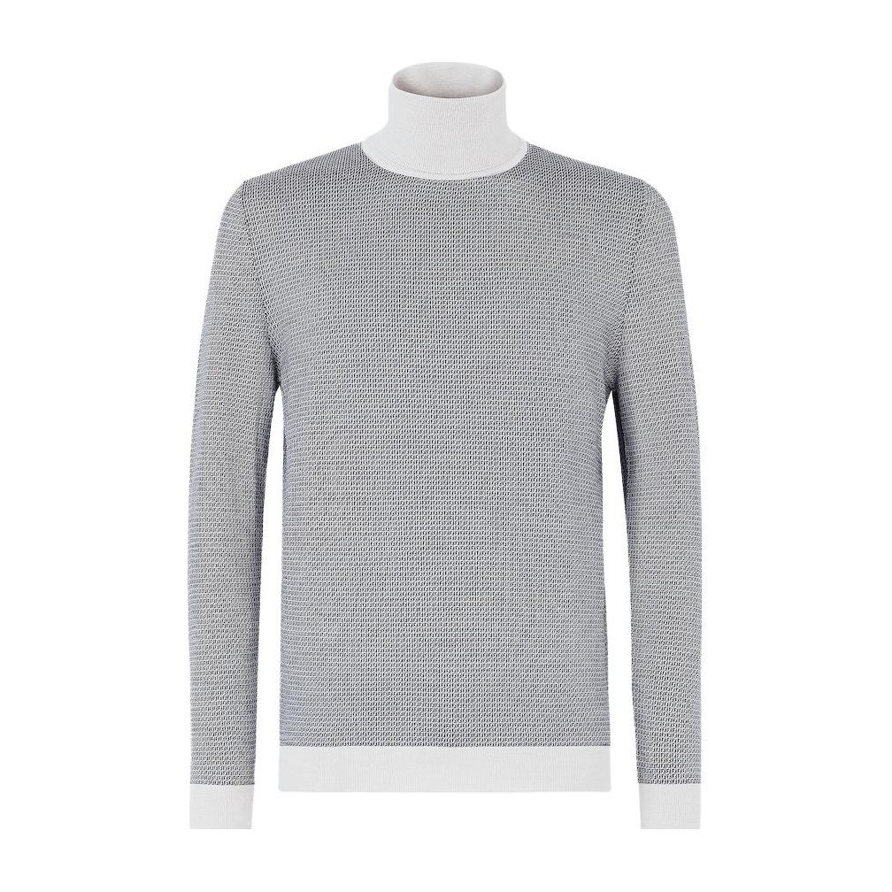 FENDI SS23