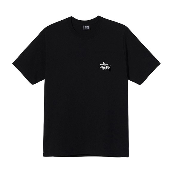 Stussy