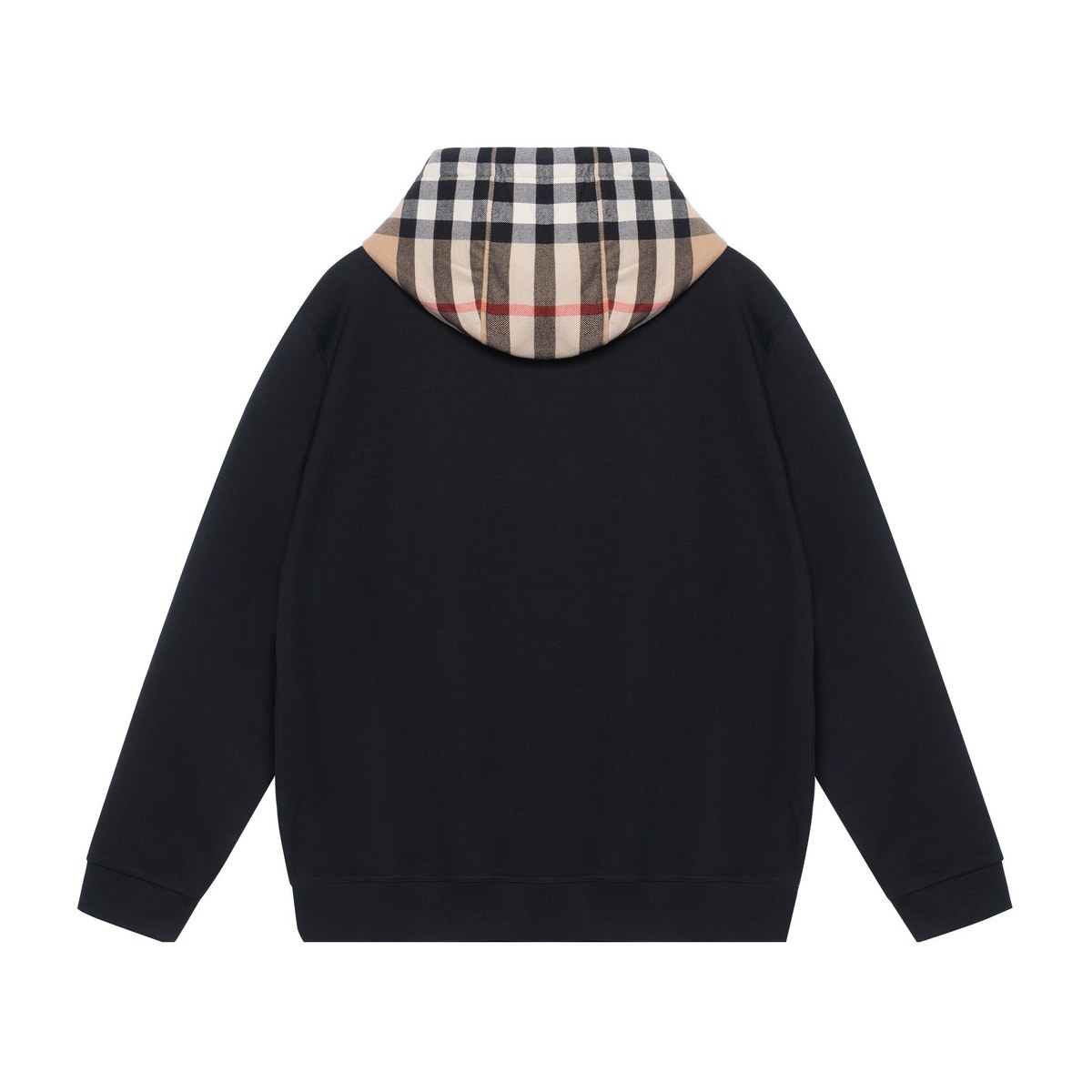Burberry FW222