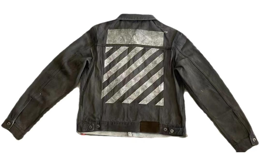 OFF-WHITE