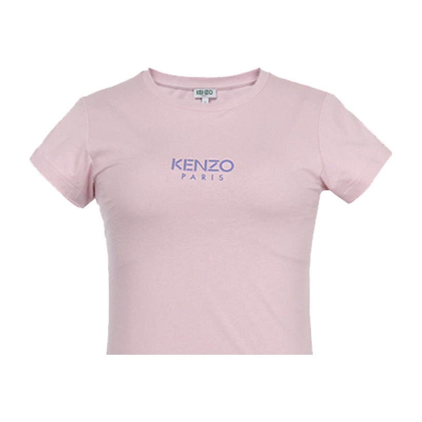 KENZO LogoT
