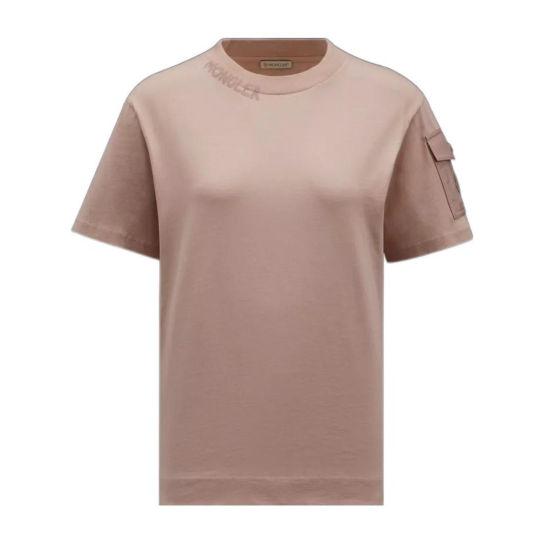 Moncler SS22 T
