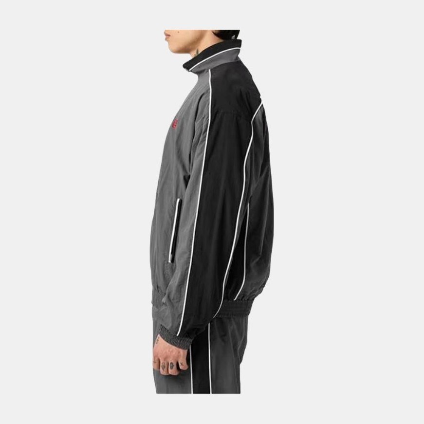 AMBUSH SS23