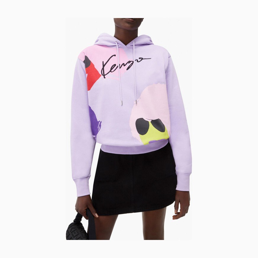 KENZO