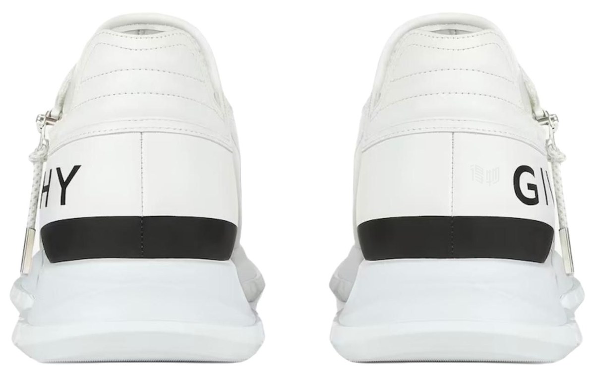 GIVENCHY Spectre