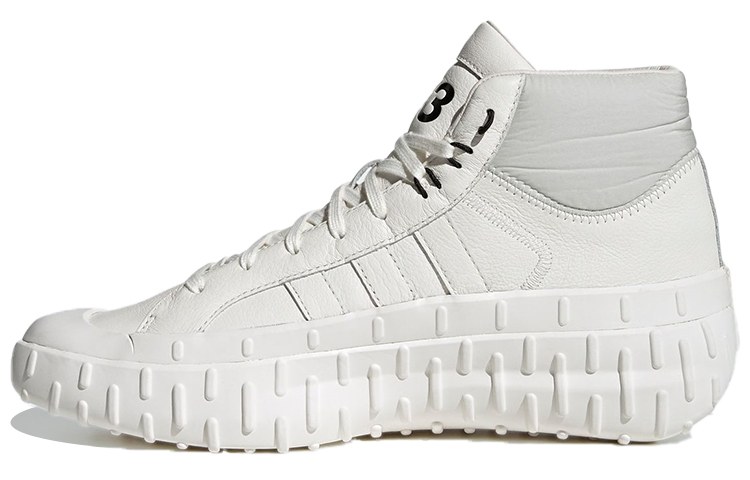Y-3 GR.1P