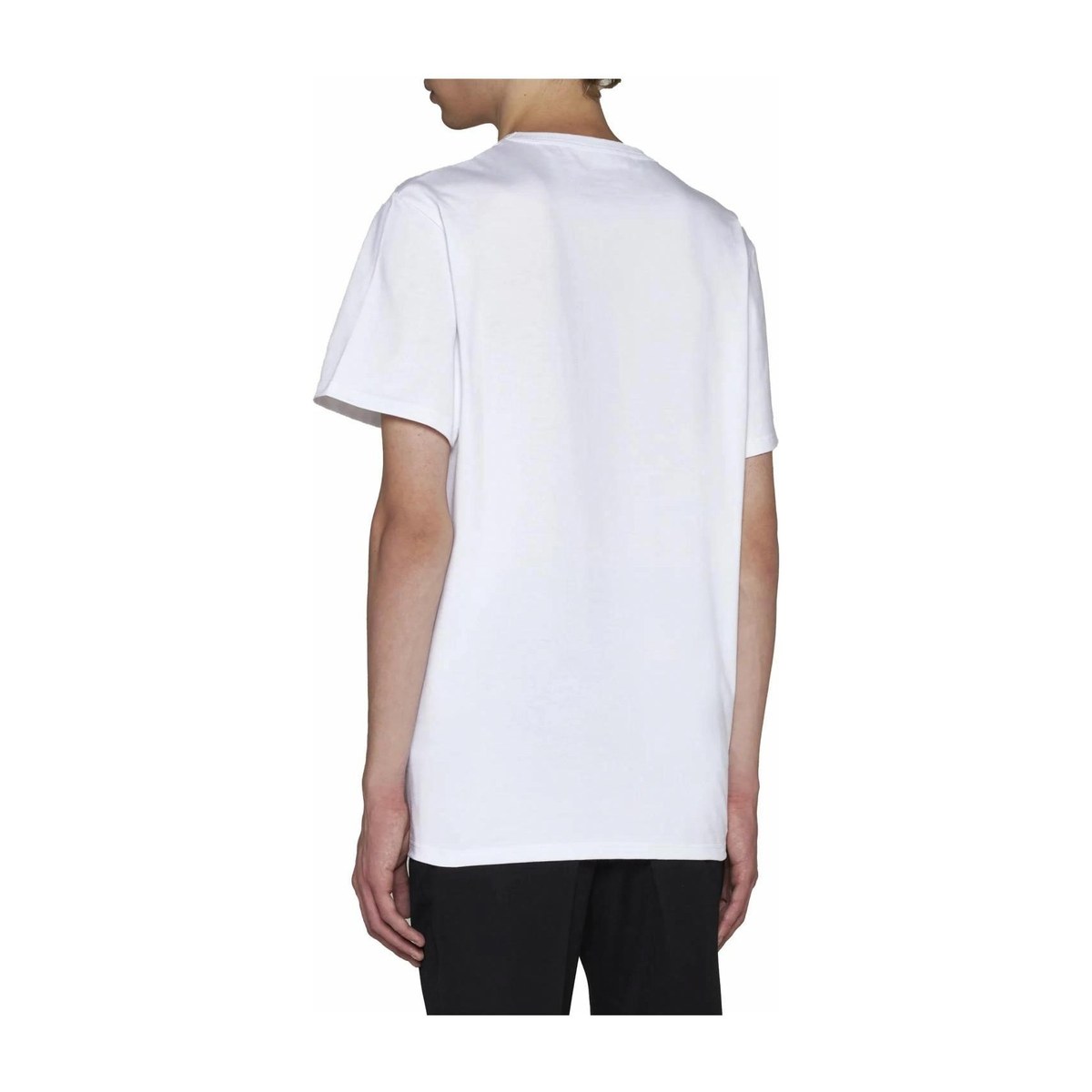 Alexander McQueen T