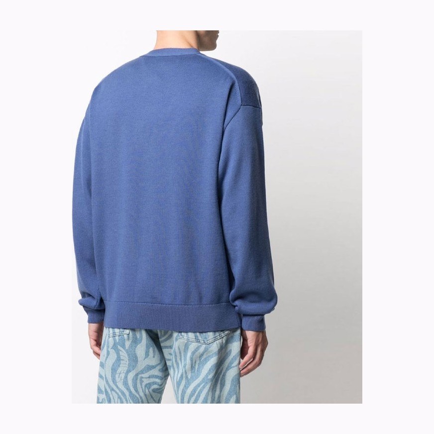 KENZO
