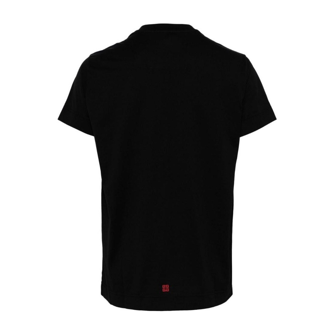 Givenchy T